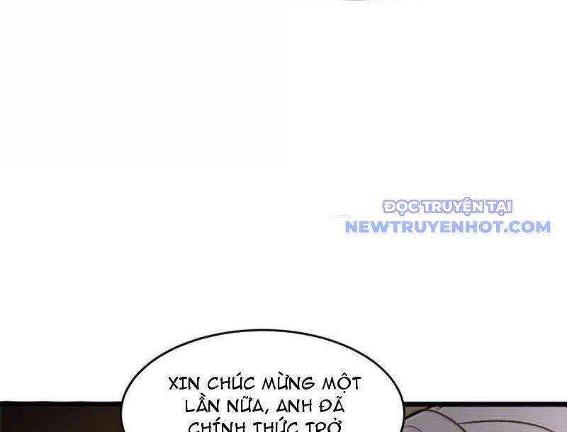 Ta Dựa Vào Nhặt Rác Trở Thành Vương Giả [Chap 1-79]
