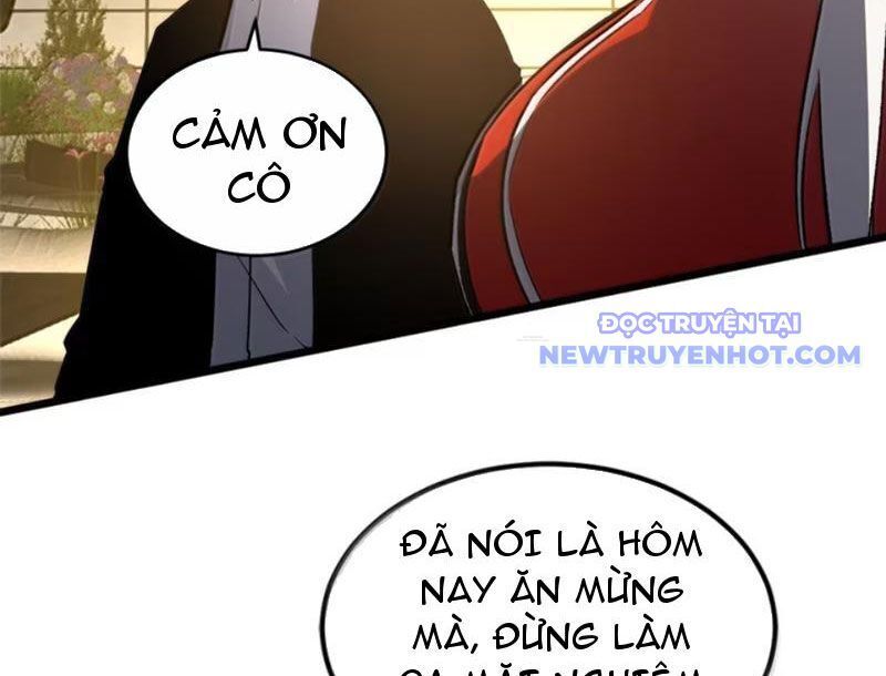 Ta Dựa Vào Nhặt Rác Trở Thành Vương Giả [Chap 1-79]