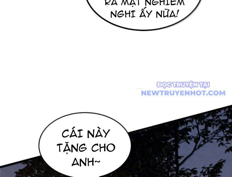 Ta Dựa Vào Nhặt Rác Trở Thành Vương Giả [Chap 1-79]