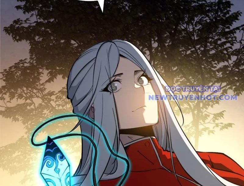 Ta Dựa Vào Nhặt Rác Trở Thành Vương Giả [Chap 1-79]