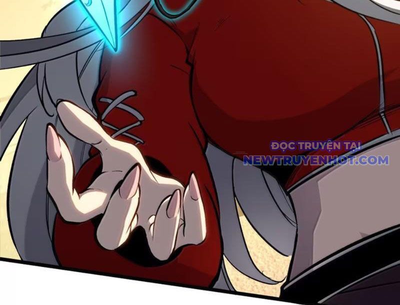 Ta Dựa Vào Nhặt Rác Trở Thành Vương Giả [Chap 1-79]