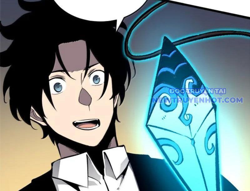 Ta Dựa Vào Nhặt Rác Trở Thành Vương Giả [Chap 1-79]