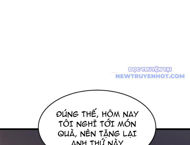 Ta Dựa Vào Nhặt Rác Trở Thành Vương Giả [Chap 1-79]
