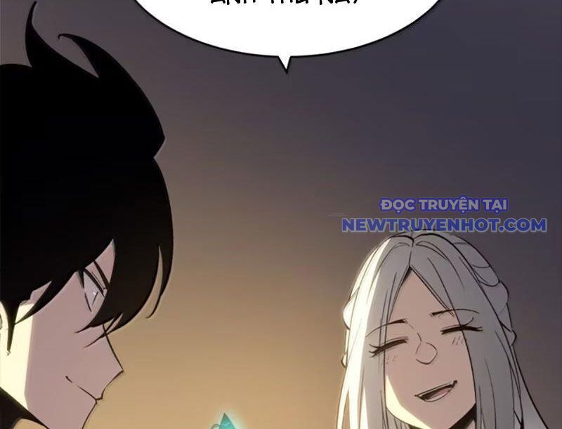 Ta Dựa Vào Nhặt Rác Trở Thành Vương Giả [Chap 1-79]