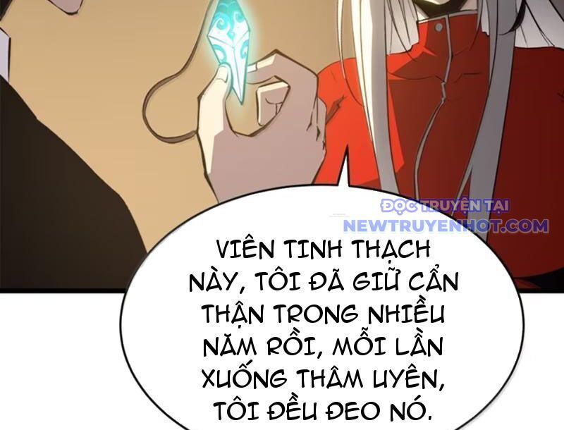 Ta Dựa Vào Nhặt Rác Trở Thành Vương Giả [Chap 1-79]