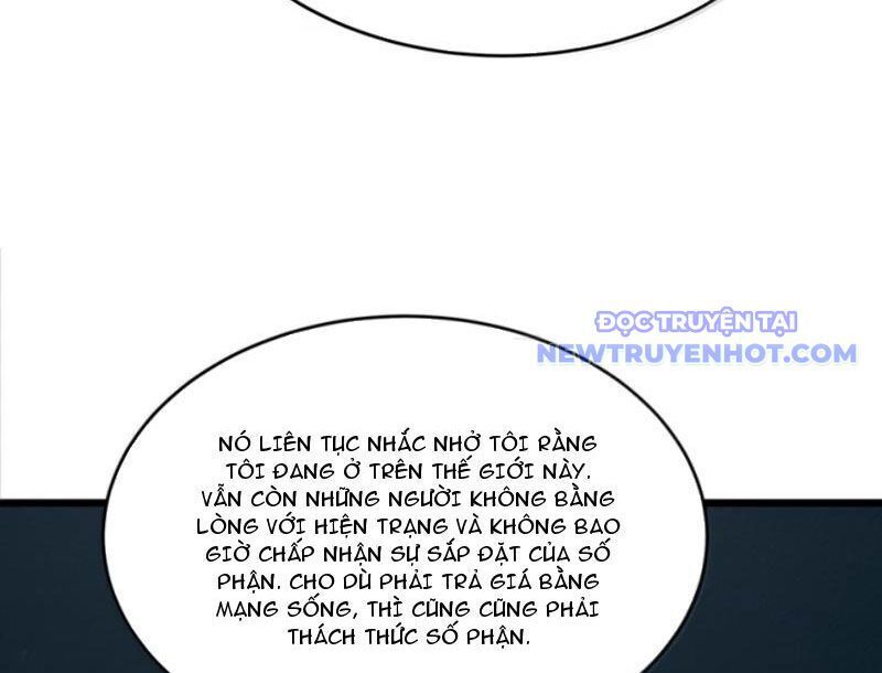 Ta Dựa Vào Nhặt Rác Trở Thành Vương Giả [Chap 1-79]
