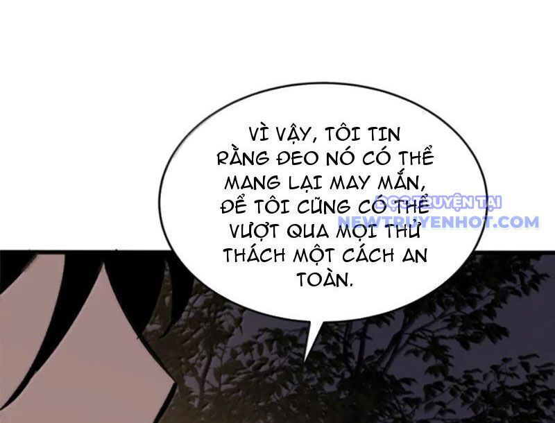 Ta Dựa Vào Nhặt Rác Trở Thành Vương Giả [Chap 1-79]