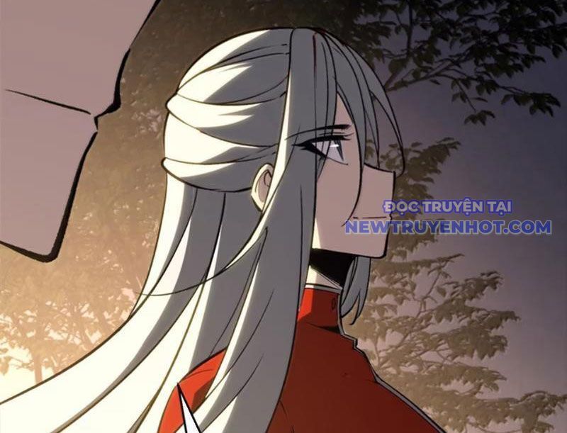 Ta Dựa Vào Nhặt Rác Trở Thành Vương Giả [Chap 1-79]