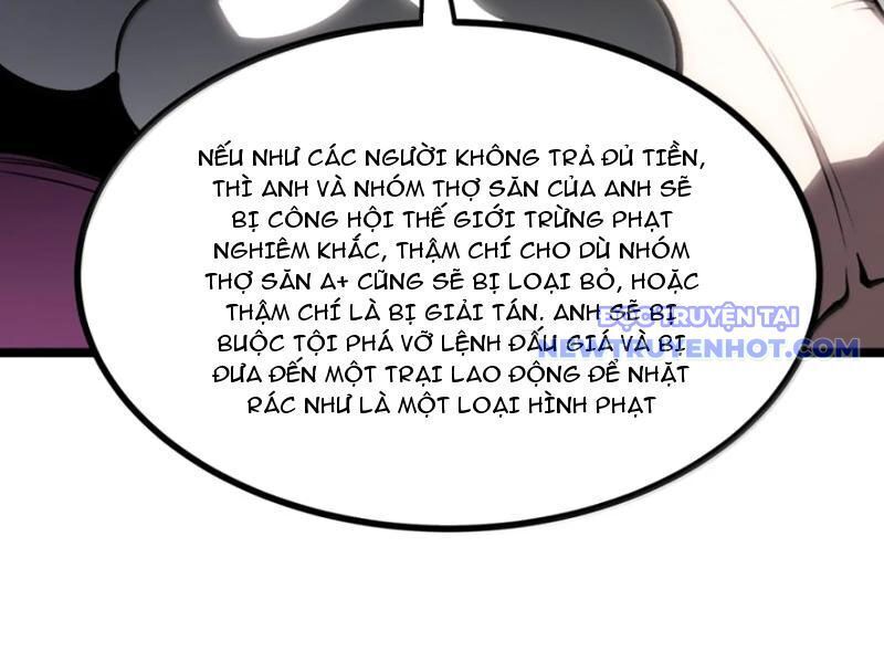 Ta Dựa Vào Nhặt Rác Trở Thành Vương Giả [Chap 1-79]