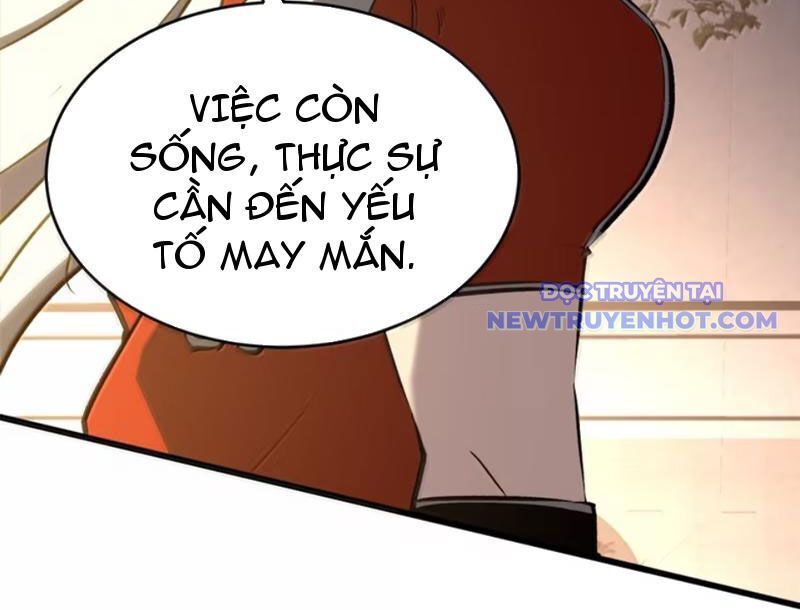 Ta Dựa Vào Nhặt Rác Trở Thành Vương Giả [Chap 1-79]
