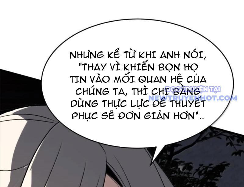 Ta Dựa Vào Nhặt Rác Trở Thành Vương Giả [Chap 1-79]