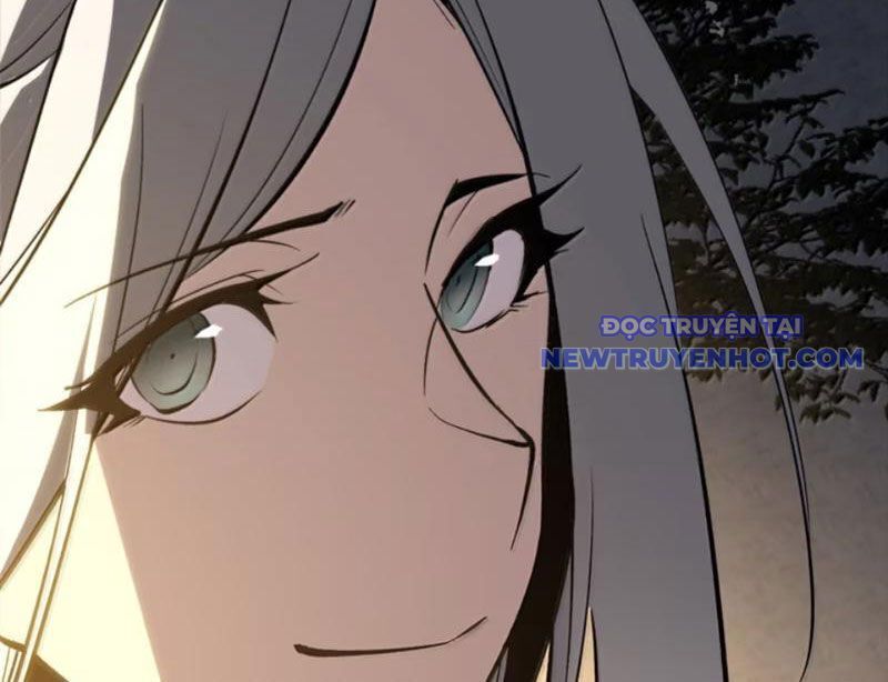 Ta Dựa Vào Nhặt Rác Trở Thành Vương Giả [Chap 1-79]