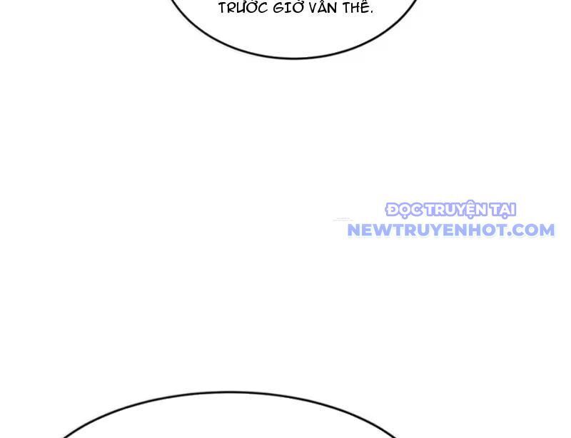 Ta Dựa Vào Nhặt Rác Trở Thành Vương Giả [Chap 1-79]