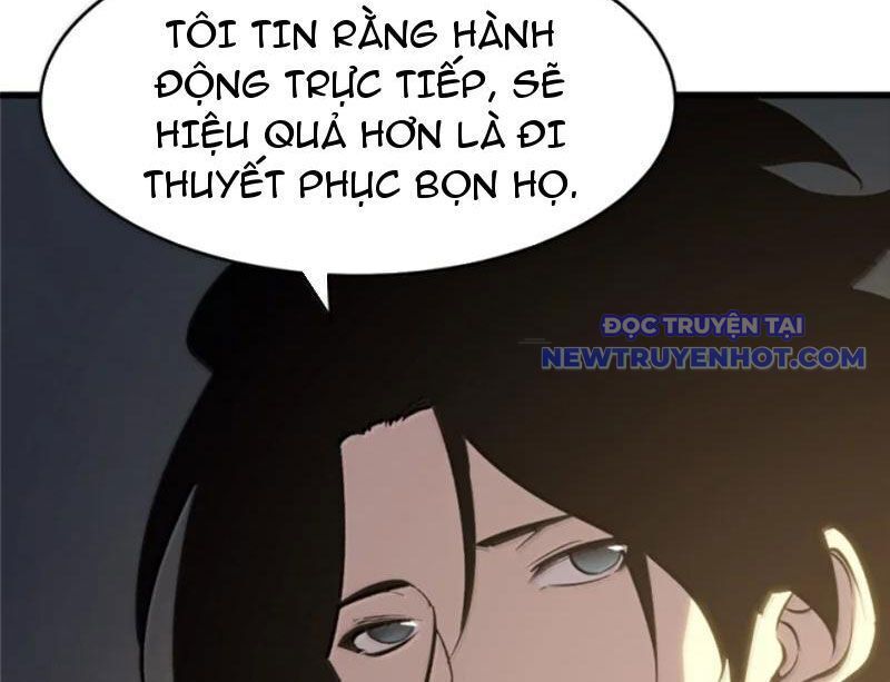 Ta Dựa Vào Nhặt Rác Trở Thành Vương Giả [Chap 1-79]