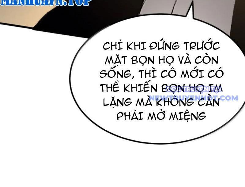 Ta Dựa Vào Nhặt Rác Trở Thành Vương Giả [Chap 1-79]