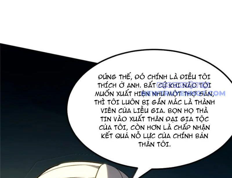 Ta Dựa Vào Nhặt Rác Trở Thành Vương Giả [Chap 1-79]