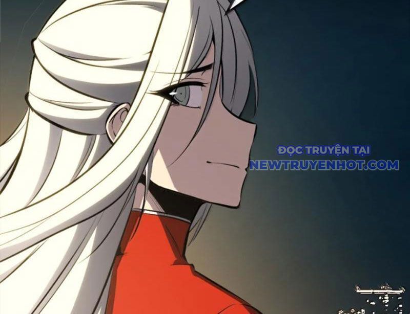 Ta Dựa Vào Nhặt Rác Trở Thành Vương Giả [Chap 1-79]