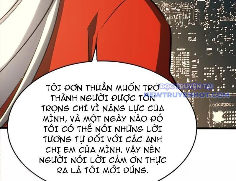 Ta Dựa Vào Nhặt Rác Trở Thành Vương Giả [Chap 1-79]
