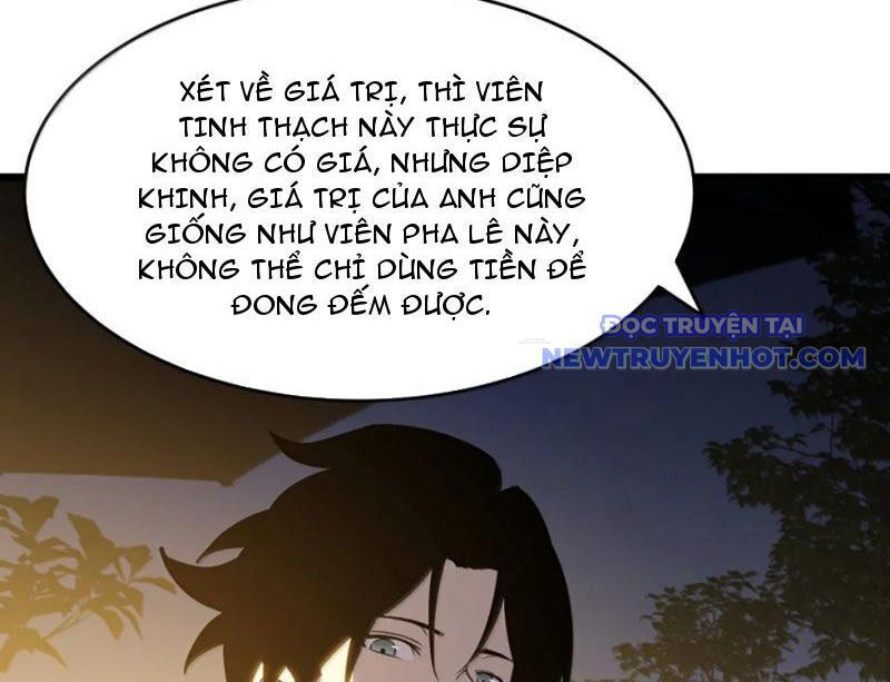 Ta Dựa Vào Nhặt Rác Trở Thành Vương Giả [Chap 1-79]