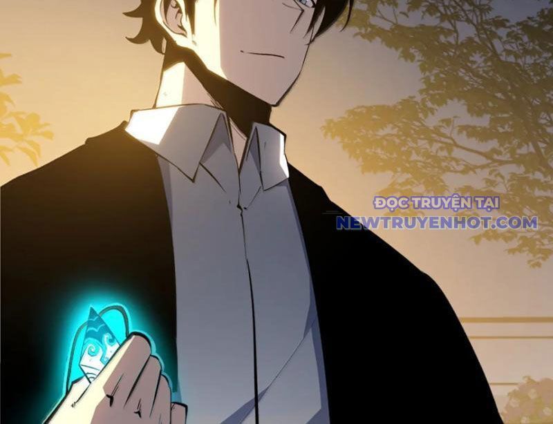 Ta Dựa Vào Nhặt Rác Trở Thành Vương Giả [Chap 1-79]