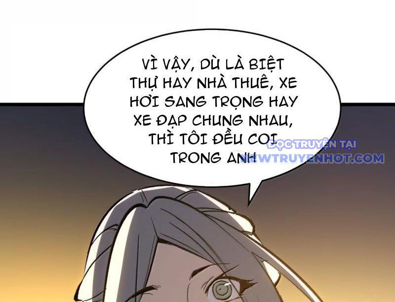 Ta Dựa Vào Nhặt Rác Trở Thành Vương Giả [Chap 1-79]