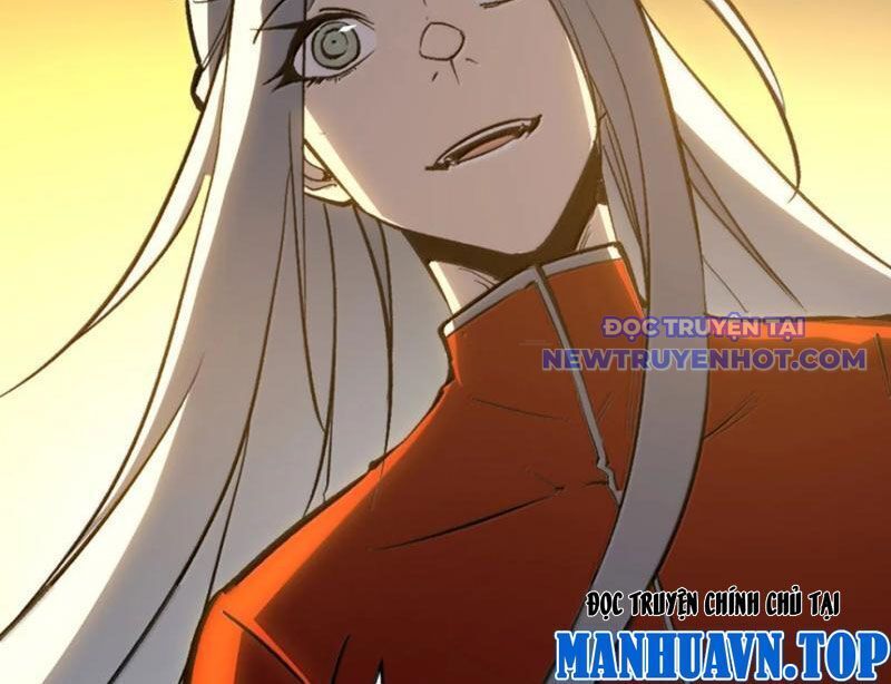 Ta Dựa Vào Nhặt Rác Trở Thành Vương Giả [Chap 1-79]