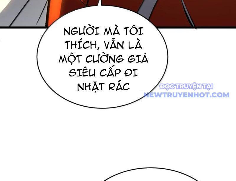 Ta Dựa Vào Nhặt Rác Trở Thành Vương Giả [Chap 1-79]