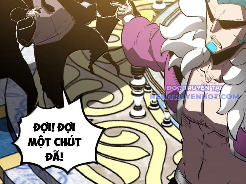 Ta Dựa Vào Nhặt Rác Trở Thành Vương Giả [Chap 1-79]