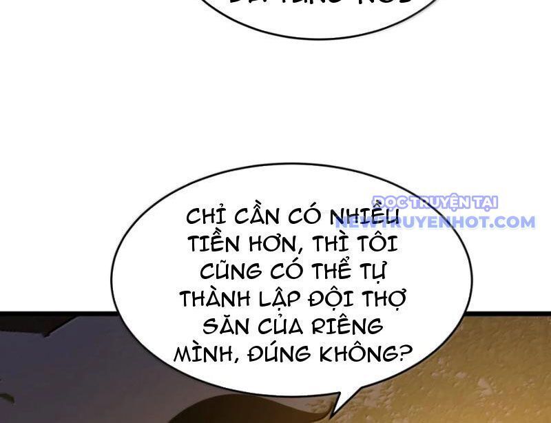 Ta Dựa Vào Nhặt Rác Trở Thành Vương Giả [Chap 1-79]