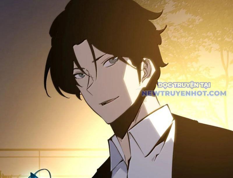 Ta Dựa Vào Nhặt Rác Trở Thành Vương Giả [Chap 1-79]