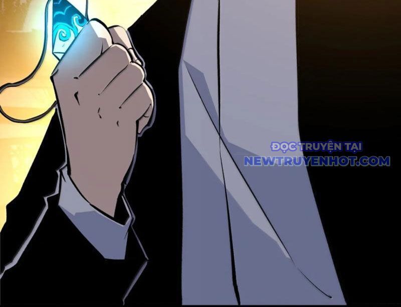 Ta Dựa Vào Nhặt Rác Trở Thành Vương Giả [Chap 1-79]
