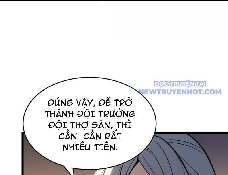 Ta Dựa Vào Nhặt Rác Trở Thành Vương Giả [Chap 1-79]