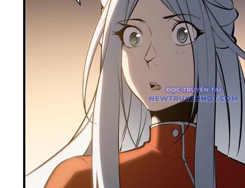 Ta Dựa Vào Nhặt Rác Trở Thành Vương Giả [Chap 1-79]