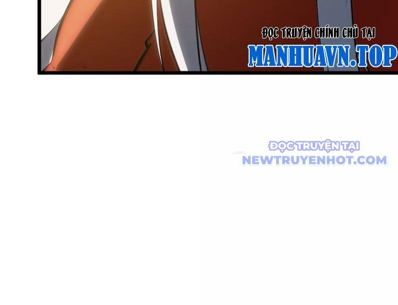 Ta Dựa Vào Nhặt Rác Trở Thành Vương Giả [Chap 1-79]