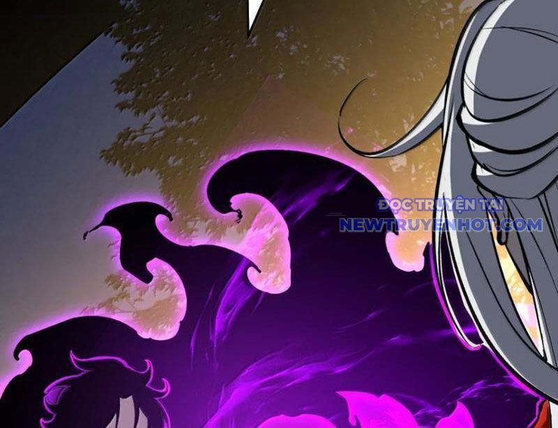 Ta Dựa Vào Nhặt Rác Trở Thành Vương Giả [Chap 1-79]