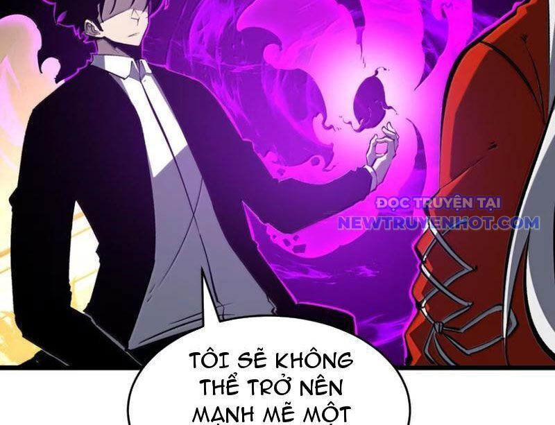 Ta Dựa Vào Nhặt Rác Trở Thành Vương Giả [Chap 1-79]