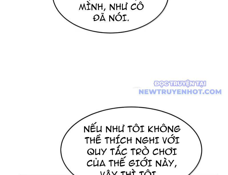 Ta Dựa Vào Nhặt Rác Trở Thành Vương Giả [Chap 1-79]