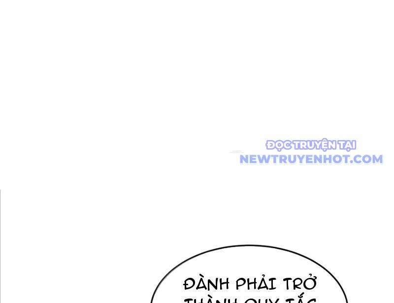 Ta Dựa Vào Nhặt Rác Trở Thành Vương Giả [Chap 1-79]