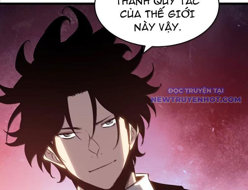 Ta Dựa Vào Nhặt Rác Trở Thành Vương Giả [Chap 1-79]