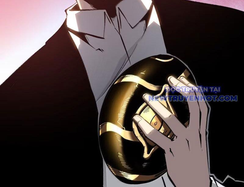 Ta Dựa Vào Nhặt Rác Trở Thành Vương Giả [Chap 1-79]