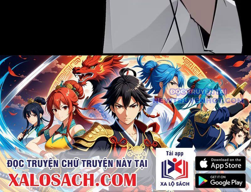 Ta Dựa Vào Nhặt Rác Trở Thành Vương Giả [Chap 1-79]