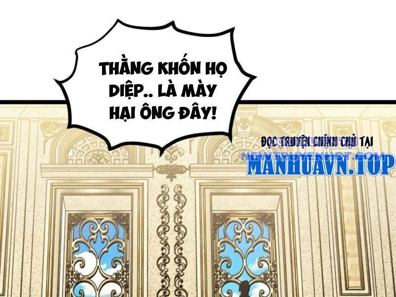 Ta Dựa Vào Nhặt Rác Trở Thành Vương Giả [Chap 1-79]