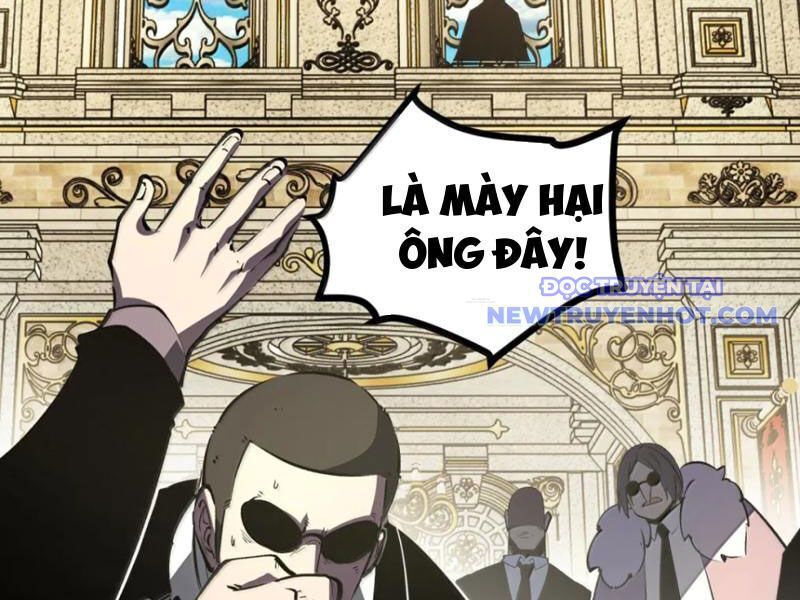 Ta Dựa Vào Nhặt Rác Trở Thành Vương Giả [Chap 1-79]