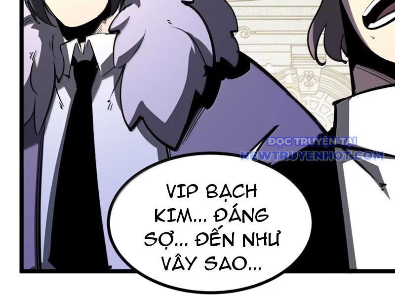 Ta Dựa Vào Nhặt Rác Trở Thành Vương Giả [Chap 1-79]
