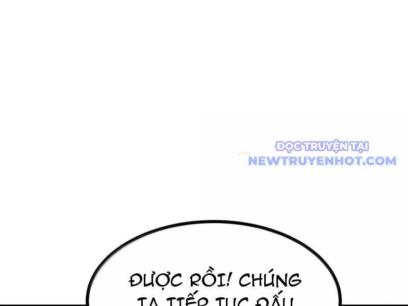Ta Dựa Vào Nhặt Rác Trở Thành Vương Giả [Chap 1-79]