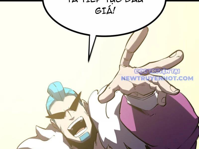 Ta Dựa Vào Nhặt Rác Trở Thành Vương Giả [Chap 1-79]