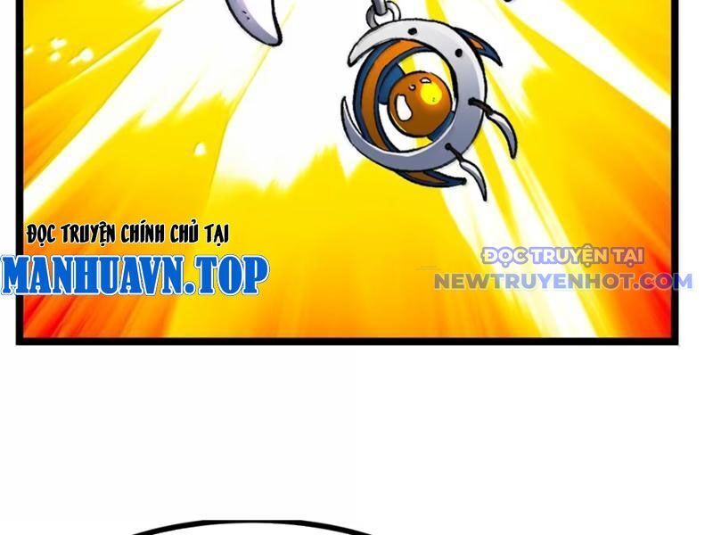 Ta Dựa Vào Nhặt Rác Trở Thành Vương Giả [Chap 1-79]