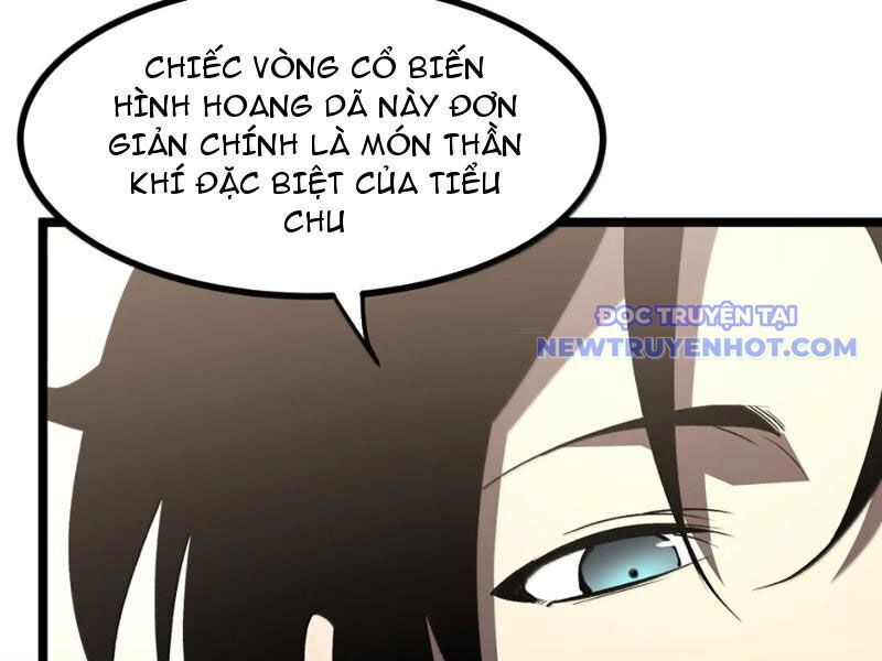 Ta Dựa Vào Nhặt Rác Trở Thành Vương Giả [Chap 1-79]