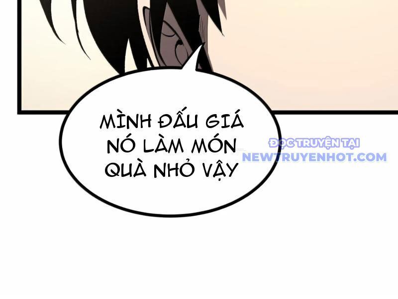 Ta Dựa Vào Nhặt Rác Trở Thành Vương Giả [Chap 1-79]