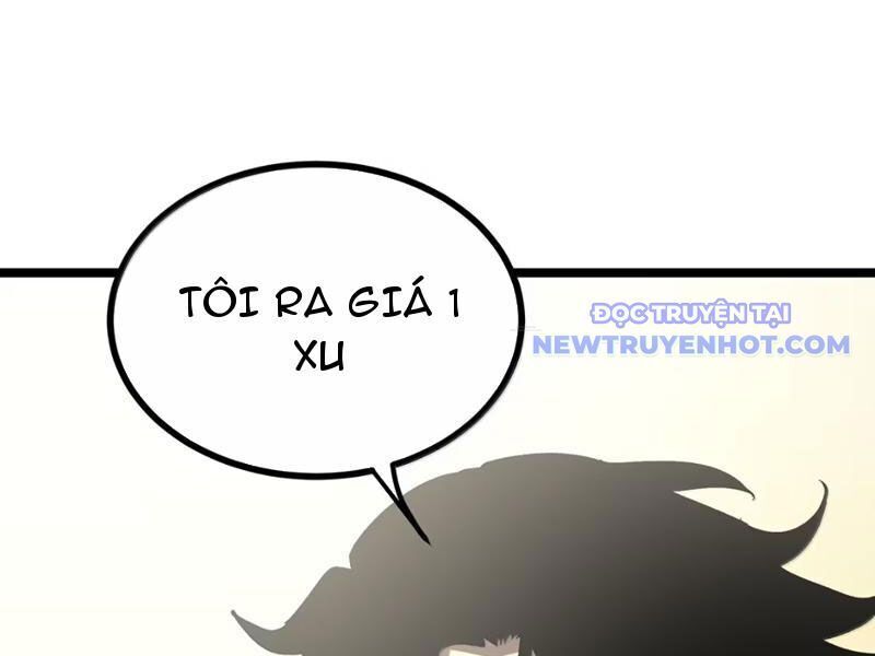 Ta Dựa Vào Nhặt Rác Trở Thành Vương Giả [Chap 1-79]
